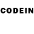 Cocaine VHQ Third Gedaria