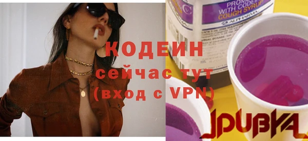 герыч Верхний Тагил