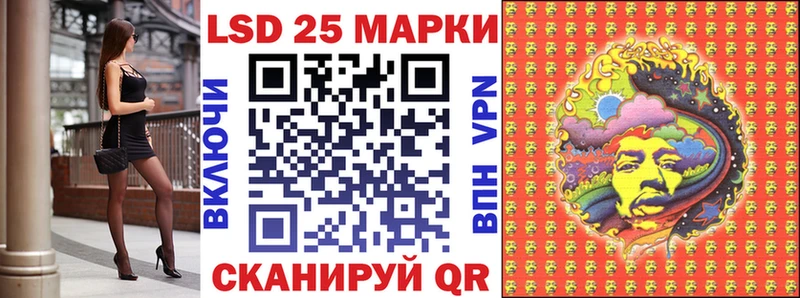 Купить Апатиты Марки N-bome 1,5мг